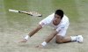 capt.bf38f766f7aa475ca9807816b24fd10c.britain_wimbledon_tennis_xwim803.jpg