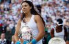 fullj.getty-tennis-wimbledon-bartoli_12_28_43_pm.jpg