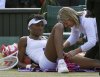 capt.15921a20d0f542f7b3854c7f863d09b8.britain_wimbledon_tennis_xwim177.jpg