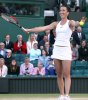 fullj.getty-tennis-wimbledon-jankovic_3_49_10_pm.jpg