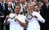 fullj.getty-tennis-wimbledon-bjorkman-molik_3_36_57_pm.jpg