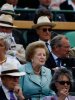 fullj.getty-tennis-wimbledon-thatcher_1_35_57_pm.jpg