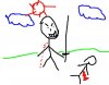 seymour conceptual art.JPG