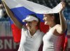 capt.9d6ee17bbbeb481d895c17da5cb5da5c.us_russia_fed_cup_tennis_mamd120.jpg