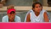 fullj.getty-tennis-fed_cup-ita-fra_3_13_18_pm.jpg