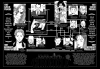 Monster-v16c01pg006-7.png