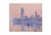 lgm134+houses-of-parliament-london-claude-monet-art-print.jpg