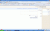 link2.gif