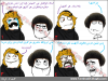 farshadx_rage_96_v24.png
