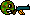 smilie_mil_011.gif