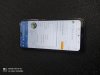 Resizer_160589153321610.jpg