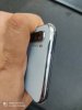 Resizer_16058915332168.jpg