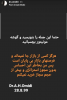 1605941322691.png