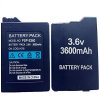 3600mAh-Battery-Pack-for-Sony-PSP-2000-PSP-3000-PSP2000-PSP3000-PlayStation-Portable-Rechargea...jpg