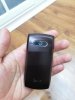 IMG_20201124_200827_274.jpg