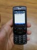 IMG_20201124_200527_775.jpg