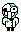 1606581798774.png