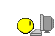 159.gif