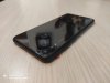 Resizer_160685793746123.jpg