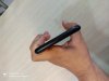 Resizer_16068579374615.jpg