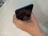 Resizer_16068579374610.jpg