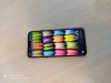Resizer_16068586878140.jpg