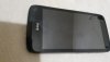 HTC Desire 526G (3).jpg