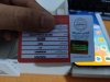 IMG_20201205_183039.jpg