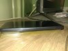 20180103_040705_copy_1024x768.jpg