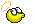 615.gif