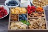 Healthy-snacks-might-see-unhealthy-American-diet-as-an-opportunity_wrbm_large-min.jpg