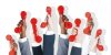 24-hour-telephone-educational-counseling-660x330.jpg