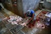 knife-fetus-goat-cutting-slaughterhouse.jpg