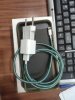 IMG_20201216_204604.jpg