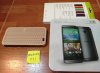 IMG_20201219_204944.jpg