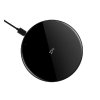 Xiaomi-ZMI-Qi-Wireless-Charger60723_nobg.jpg