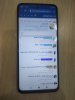 Resizer_160848407231958.jpg