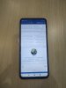 Resizer_160848407231957.jpg