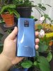 Resizer_160848407231942.jpg
