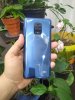 Resizer_160848407231940.jpg