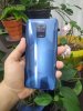 Resizer_160848407231938.jpg