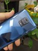 Resizer_160848407231931.jpg