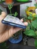 Resizer_160848407231930.jpg