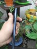 Resizer_160848407231925.jpg