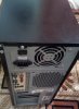 IMG_20201221_204253.jpg