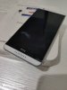 IMG-20201222-WA0005.jpg