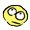 wiki (407).gif