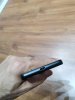 IMG_20201228_170829_720.jpg