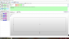 361697100_Screenshot(3).thumb.png.b2793ab8666038fb37e3a2557e2b68db.png