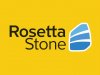 rosetta-stone-logo.jpg